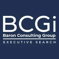 BCGi Real Estate Executive Search