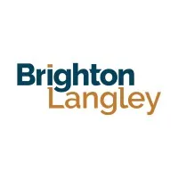 Brighton Langley Law