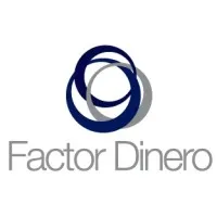 Factor Dinero S.A.