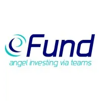eFund