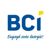 BCI BCI