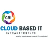 Cloud Based IT Infrastructure Pty Ltd