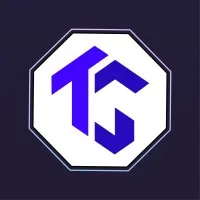 Techno-Gate Knowledge Solution (TechnoGhat)