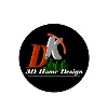 DK 3D HOME DESIGN DK 3D HOME DESIGN