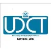 UDCT Aurangabad (Ch.SambhajiNagar) UDCT Aurangabad (Ch.SambhajiNagar)