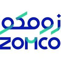 ZOMCO 