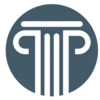 The Pillar Network The Pillar Network