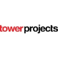 Tower Projects
