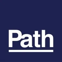 Path