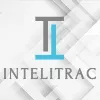 InteliTrac, Inc. InteliTrac, Inc.