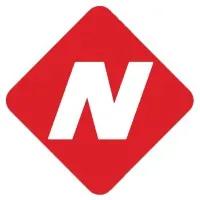 Nimbus