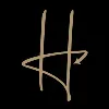 HTR Logistics HTR Logistics