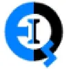 Engineering Quality Inspection Services Engineering Quality Inspection Services