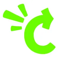 CLYNK