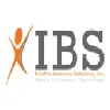 Infopro Business Solutions, Inc. Infopro Business Solutions, Inc.