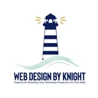 Web Design by Knight