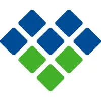 Molecular Vista, Inc.