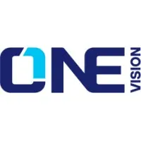 OneVision Payments