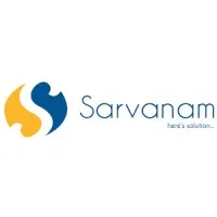 Sarvanam Software