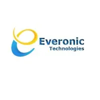 Everonic Technologies Pvt. Ltd.