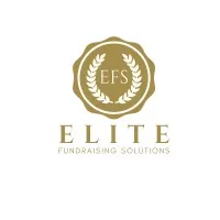 Elite Fundraising Solutions Inc.