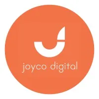 Joyco Digital 