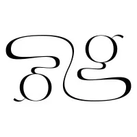 Ghazal Paris