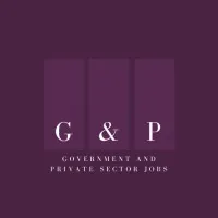 GOVERNMENT AND PRIVATE SECTOR JOBS