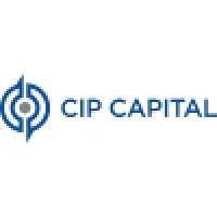 CIP Capital