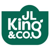 JL King & Co JL King & Co