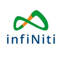 infiNiti Solutions