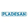 PLADESAN PLADESAN