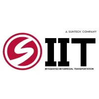 Integrated Intermodal Transportation a Sunteck Transport agency