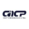 CACP Contabilidade CACP Contabilidade