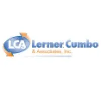 Lerner, Cumbo & Associates