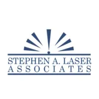Stephen A. Laser Associates