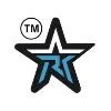 RK Custom