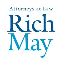 Rich May, P.C.
