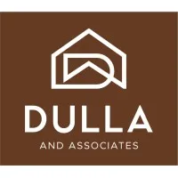 Dulla & Associates
