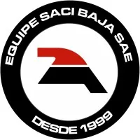 Saci Baja UNIFEI