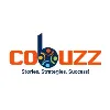 CoBuzz CoBuzz