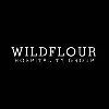 Wildflour Hospitality Group