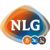 NLG NLG
