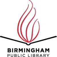 Birmingham Public Library Birmingham Public Library