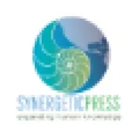 Synergetic Press Synergetic Press