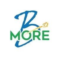 BMore Learning