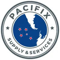 Pacifix Supply Pacifix Supply