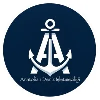 Anatolian Shipping Anatolian Shipping