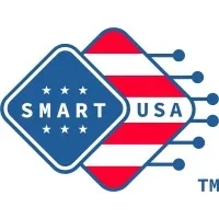 SMART USA Institute