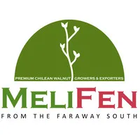 MeliFen Chile - Walnuts & Dried Fruits